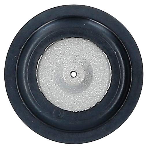 KS-Tools 515.3350-R010P Dichtung