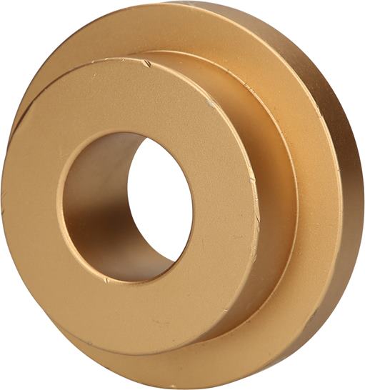 KS Tools 440.0379 Schutzhülse Ø 96 mm