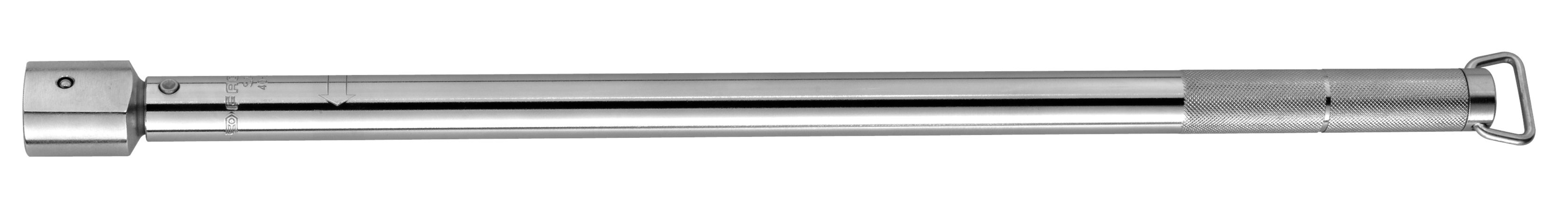 Facom R.248-25D Drehmomentschluessel 1/4'' 5 - 25 Nm