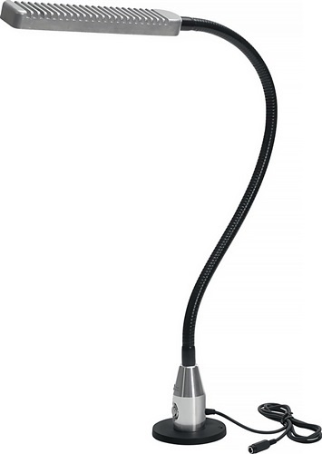 BAUER & BÖCKER 900/43 LED-Arbeitsleuchte Fluter 10 W 950 lm