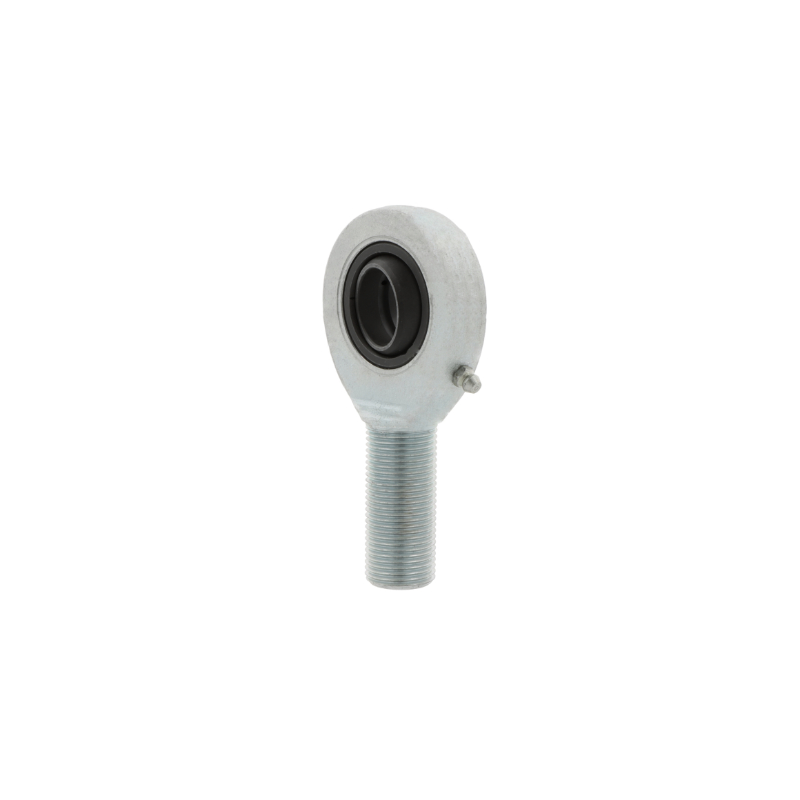 DURBAL DGEG90 ES Radial-Gelenklager 90 mm Außen-Ø 150 mm Breite 85 mm