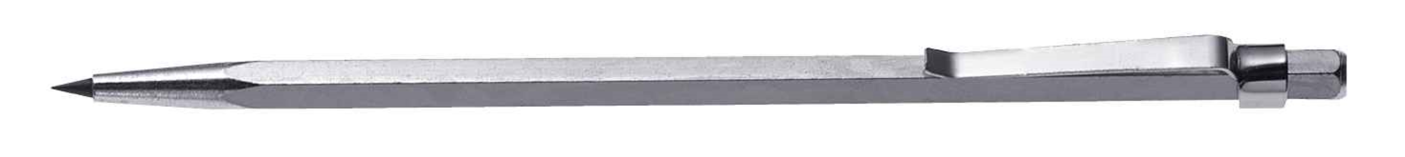 Facom DELA.1589.00A Reissnadel