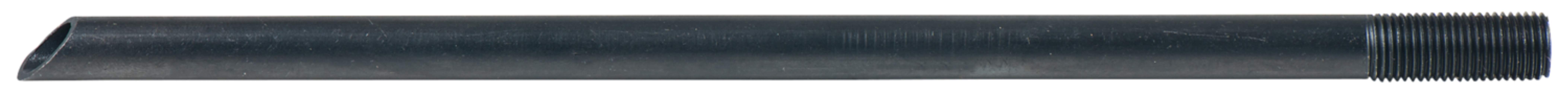 KS-Tools 515.5065-R012P Flüssigkeitsrohr