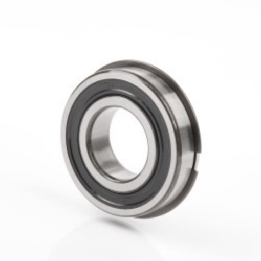 ZEN 6305 -2RSNR Rillenkugellager Innen-Ø 25 mm Außen-Ø 62 mm Breite17 mm