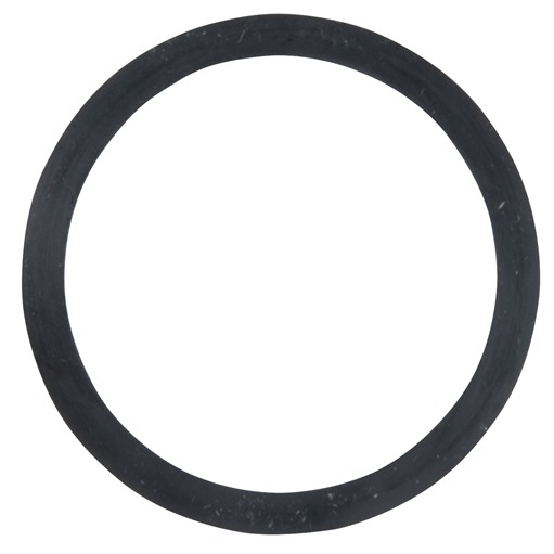 KS-Tools 515.3560-R008P Dichtung für Kartuschenrohr