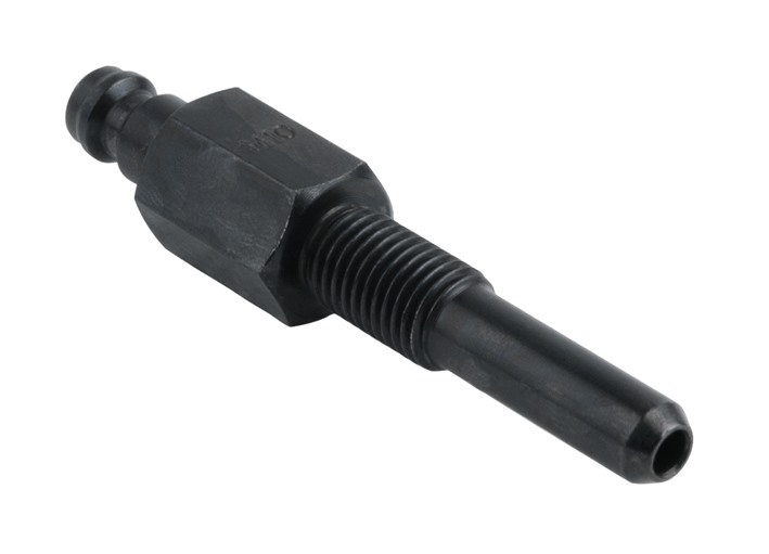 KS Tools 150.1680-9 Glühkerzenadapter, M10x1