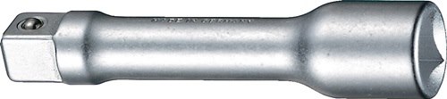 STAHLWILLE 12010003 Verlängerung 427 3/8 Zoll Länge 240 mm