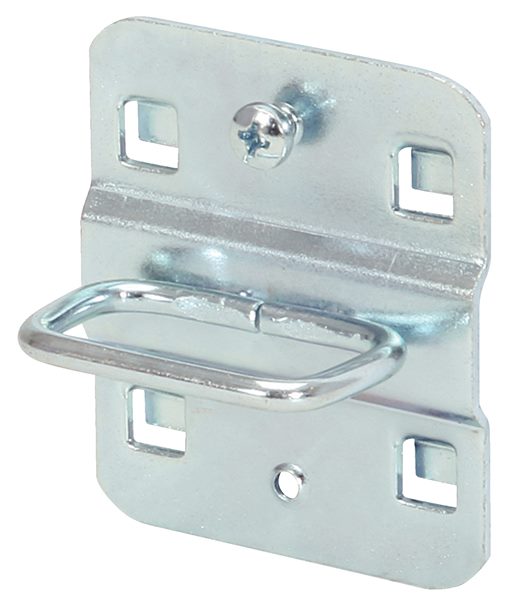 KS Tools 860.0837 Zangenhalter-Tiefe 20mm, 35mm