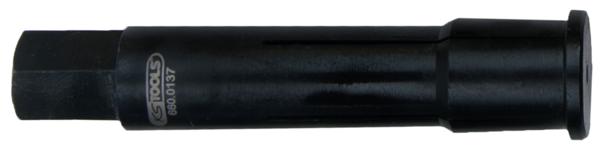 KS Tools 660.0137 Präzisions-Innenauszieher-Spannzange Ø 20 mm
