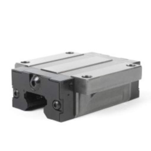 Führungswagen LLTHC35 AT1P3 1,6kg Stand.Standard 35er Reihe EWELLIX SKF Weitere technische Eigenschaften: · Dichtung: Enddichtungen+Längsdichtungen+Innendichtungen · Schmierung & Wartung: nachschmierbar (über den Schmiernippel) · Ausführung: Standardausfü