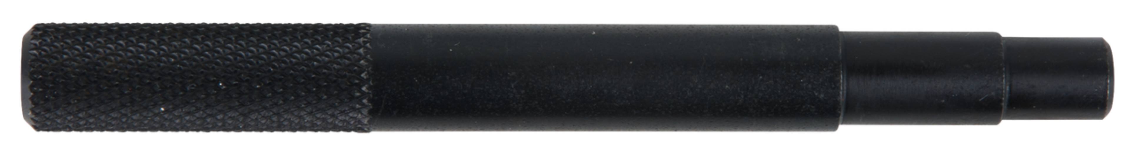 KS Tools 400.2852 Riemenscheiben-Arretierstift