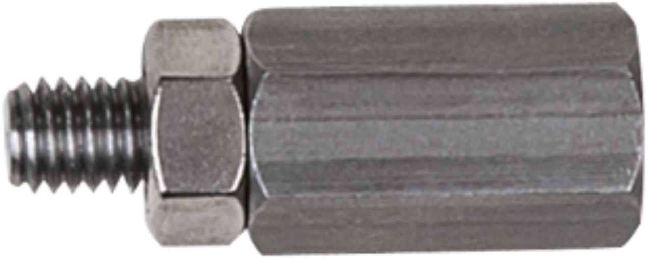 KS Tools 140.2523 Verlängerungs-Adapter