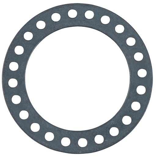 KS-Tools 515.5505-R009P Abluftdeflektor