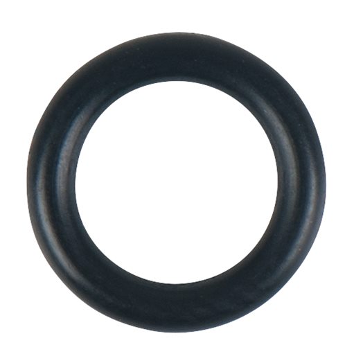 KS-Tools 122.1285-R008P O-Ring