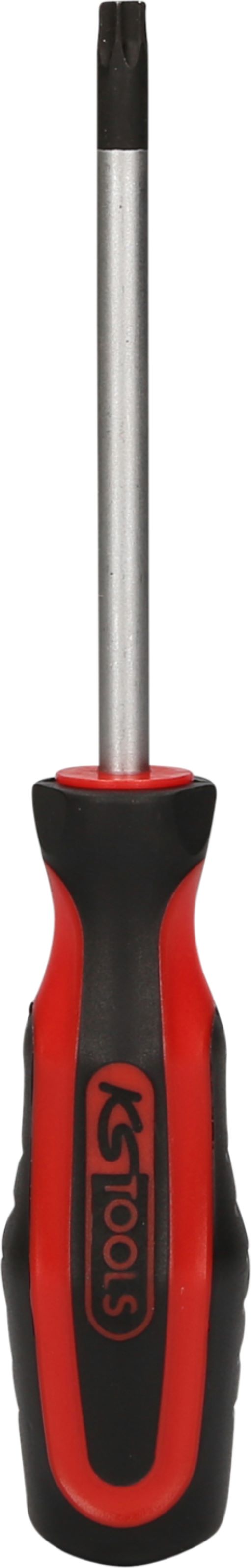 KS Tools 159.1038 ERGOTORQUEplus Schraubendreher, T40