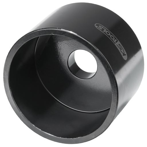 KS Tools 150.2087 Glocke, 91mm