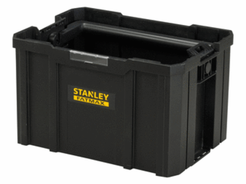 Stanley FMST1-75794 FatMax TSTAK Werkzeugtrage
