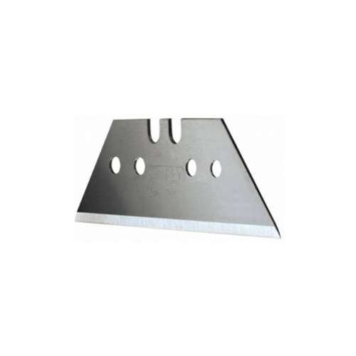 Stanley 1-11-921 Trapezklinge 1992, ungelocht 100 St