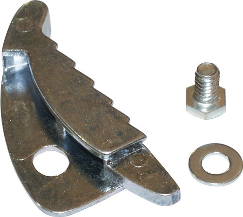 FREUND  7202393 Ersatzamboss  passend für 4000 815 614