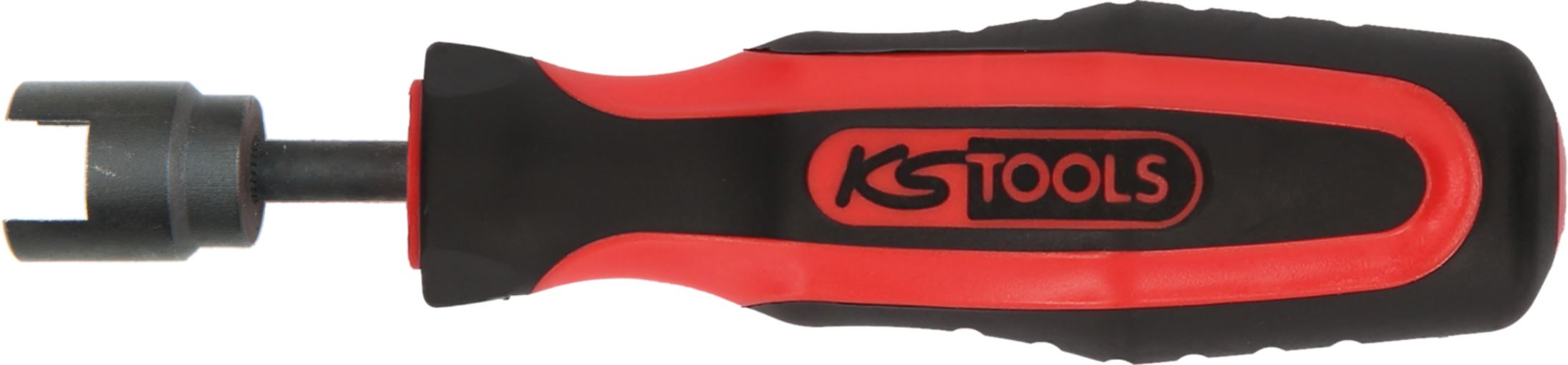 KS Tools 150.2213 De-und Montagewerkzeug, Gr.2