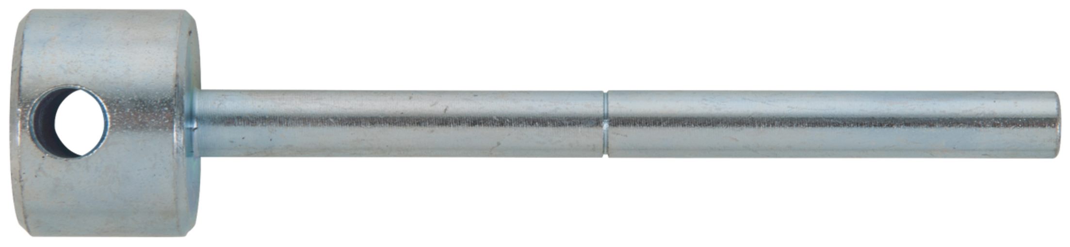 KS Tools 400.2122 Sicherungsstift Ø 6,0 mm, 90,0 mm
