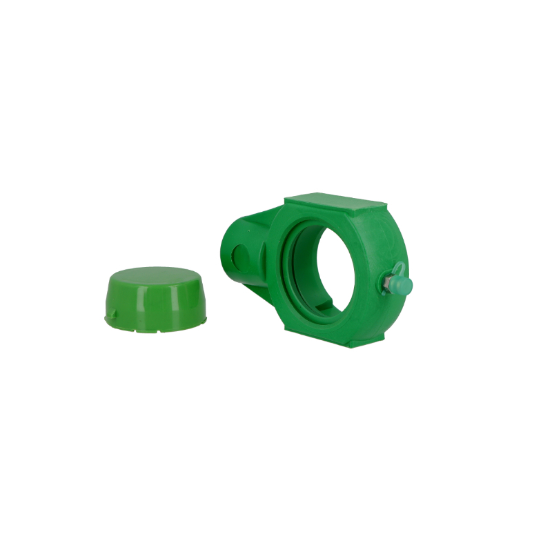 ZEN 3001 -B-2Z SCHRÄGKUGELLAGER