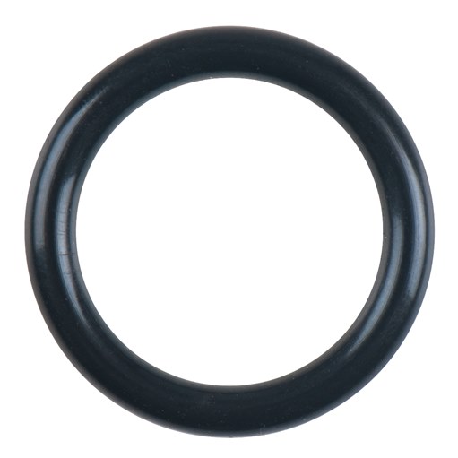 KS-Tools 515.1200-R043P O-Ring