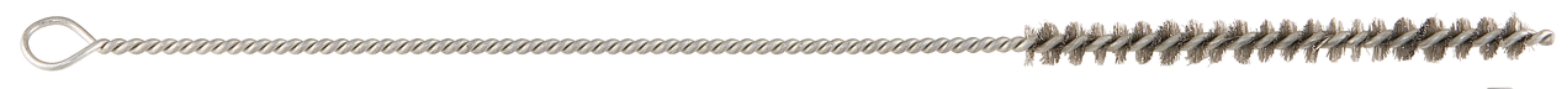 KS Tools 152.1375 Bürste für Düsenkanal Ø 7,24 mm