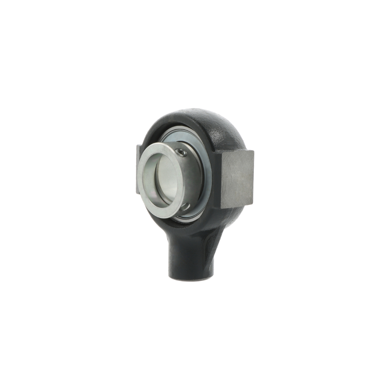 INA NATV5 X Stützrolle Innen-Ø 5 mm Außen-Ø 16 mm Breite12 mm