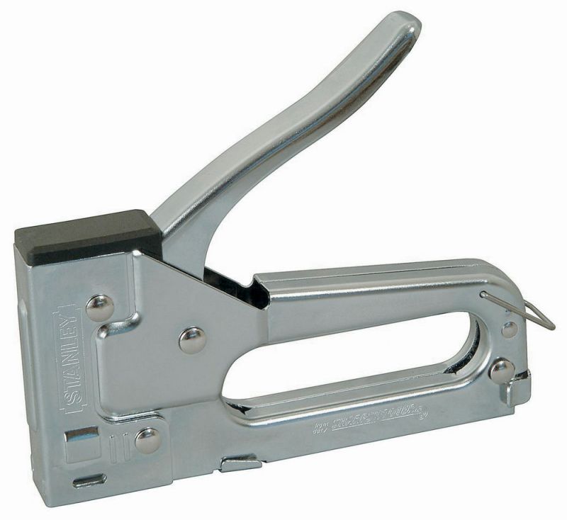 Stanley 6-TR45 Handtacker TR45