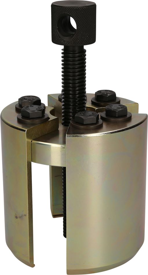 KS Tools 460.4456 Abzieher, hinten