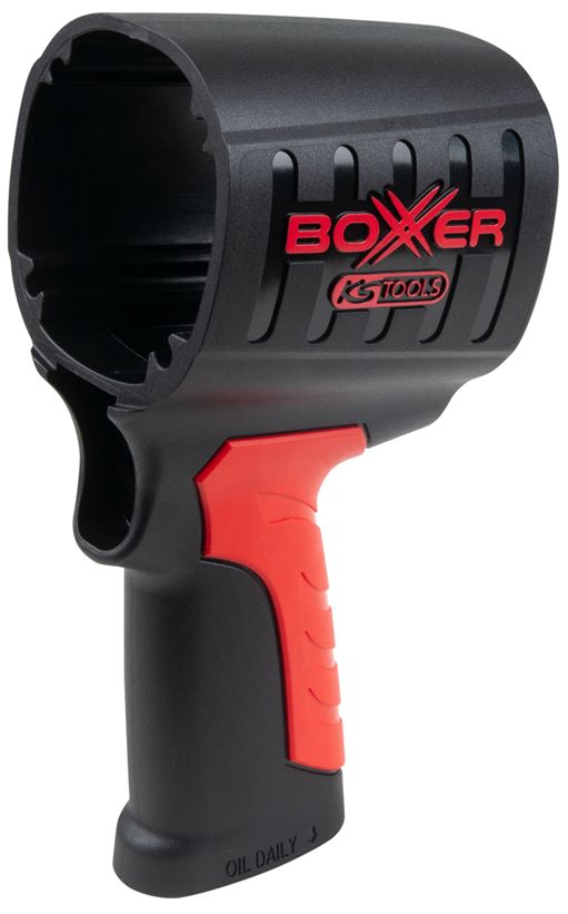 KS Tools 515.1195-R005P Gehäuse