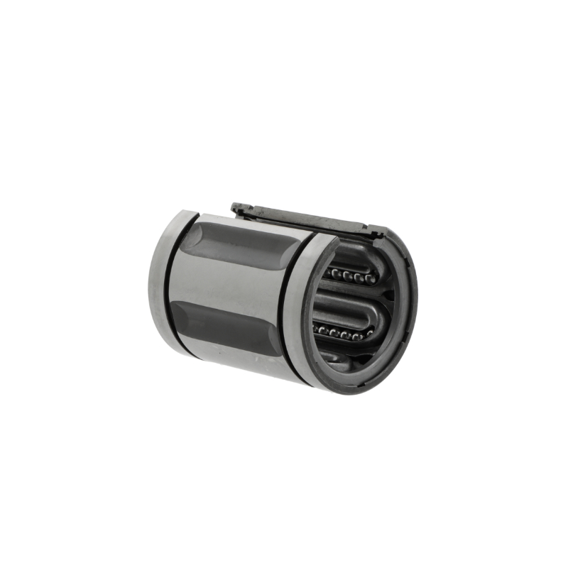 BOSCH REXROTH R170245020 Linear-Kugellager-Einheit -