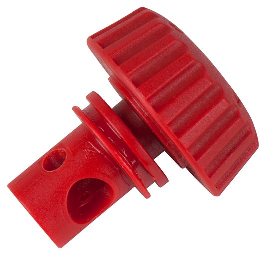 KS Tools 515.3250-R024P Regulierer