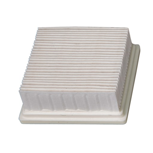 Cleancraft 7013153   Motorschutzfilter