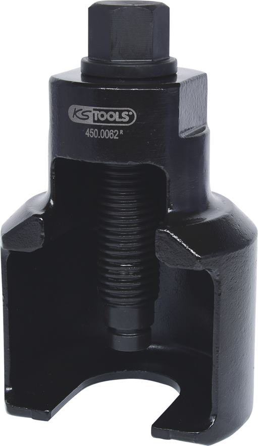 KS Tools 450.0062 Kugelgelenk-Abzieher-Glocke VIBRO-IMPACT, 39mm