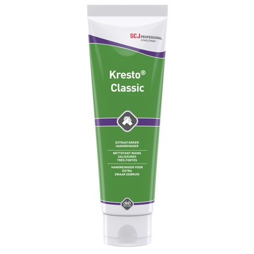 SC JOHNSON PROFESSIONAL KCL250ML Handreiniger Kresto® Classic 250 ml
