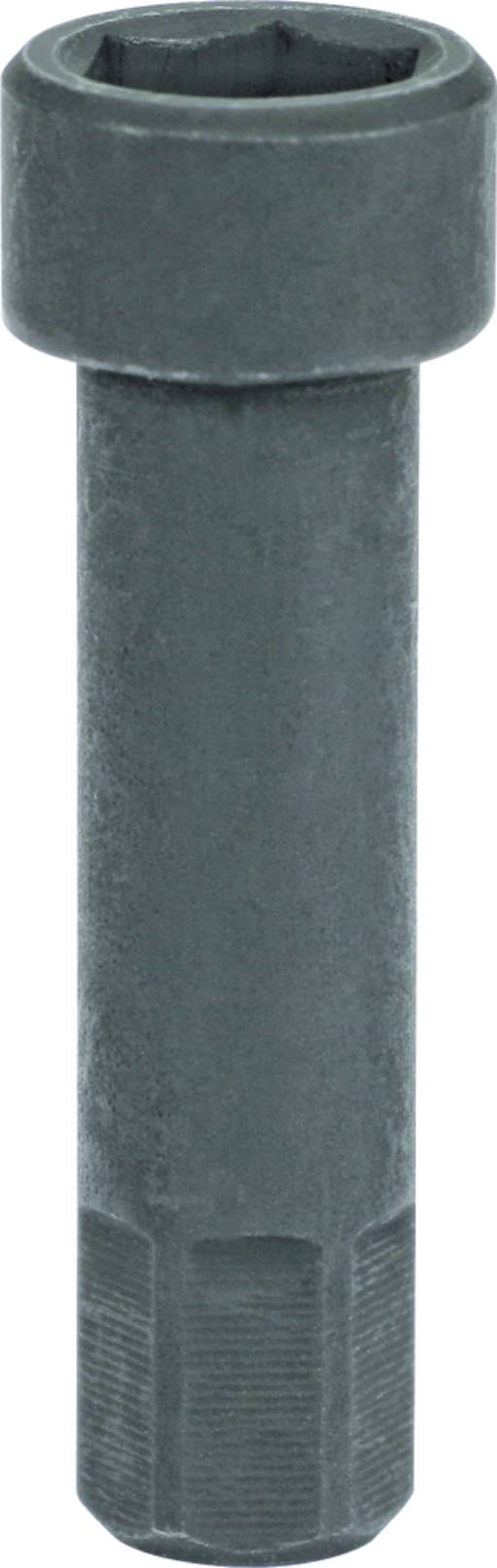 KS Tools 150.3201 Steckschlüssel Einsatz 10 mm