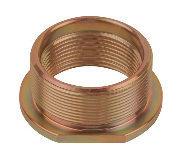 KS Tools 440.0036 Adapter Klann