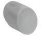 HANSGROHE 96338000 Griffstopfen hansgrohe grau