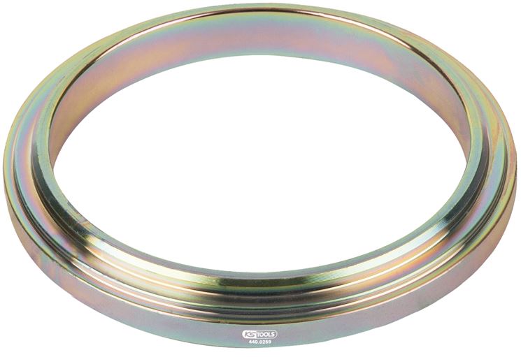 KS Tools 440.0259 Montagering