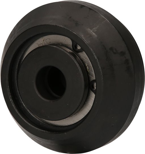 KS Tools 460.3705 Druckstück, Ø 74 mm