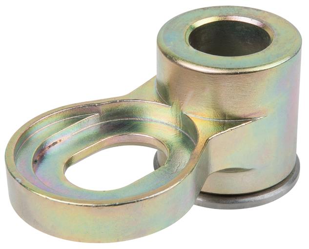 KS-Tools 460.1008 Ventil-Niederdrücker
