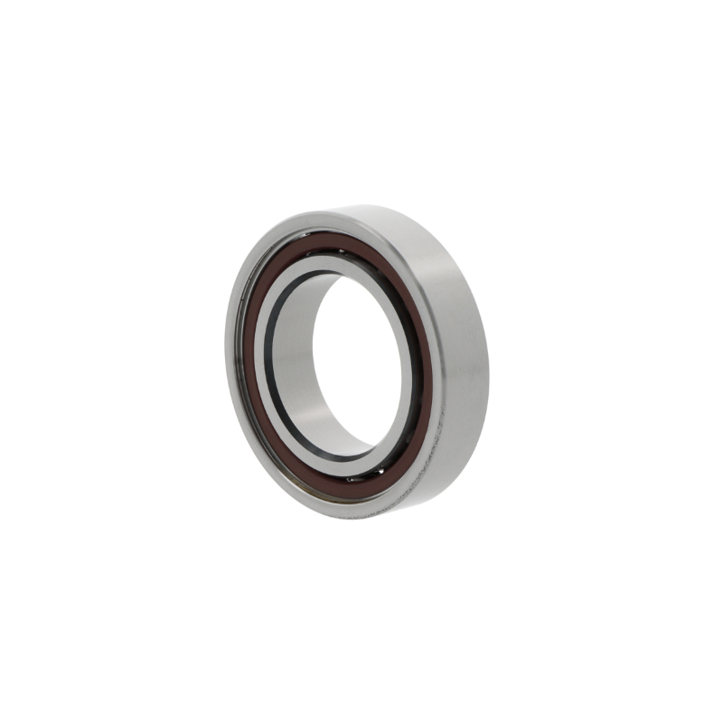 NACHI 23220 EXQW33C3 Pendelrollenlager Innen-Ø 100 mm Außen-Ø 180 mm Breite60,3