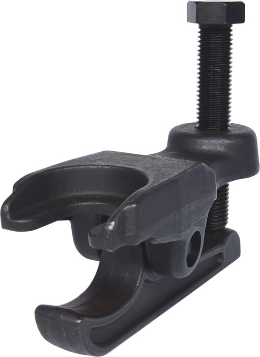 KS Tools 450.0051 Universal-Kugelgelenk-Abzieher mechanisch, LKW