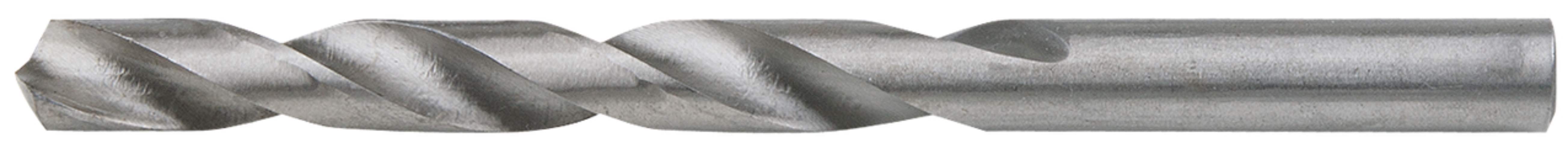 KS Tools 150.2486 Bohrer zum Ausbohren von ABS-Sensoren, 10,0 mm für 150.2480