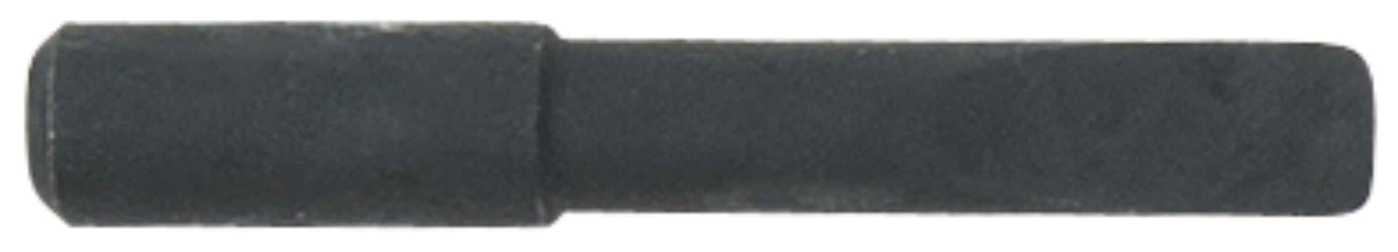KS Tools 140.5265 Austreibdorn