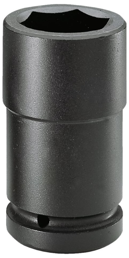 Facom NM.70LA IMPACT-Steckschluessel 1'' lang 70 mm