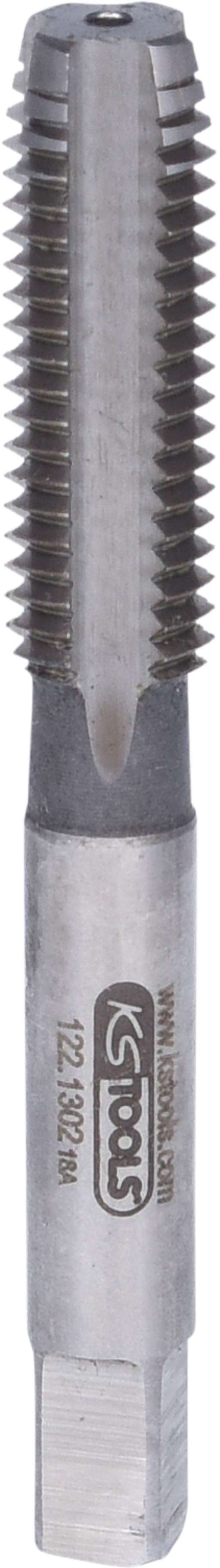 KS Tools 122.1302 Gewindebohrer, M9x1,25