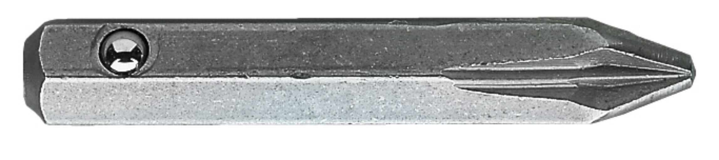 Facom ED.000 Bit Serie 0 - PZ0
